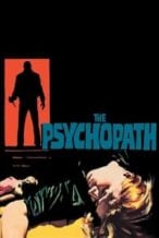 Nonton Film The Psychopath (1966) Subtitle Indonesia Streaming Movie Download