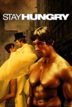 Nonton Film Stay Hungry (1976) Subtitle Indonesia Streaming Movie Download