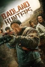 Nonton Film Badland Hunters (2024) Subtitle Indonesia Streaming Movie Download