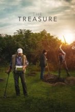 Nonton Film The Treasure (2015) Subtitle Indonesia Streaming Movie Download