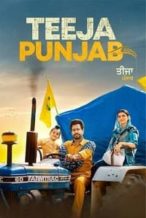 Nonton Film Teeja Punjab (2021) Subtitle Indonesia Streaming Movie Download