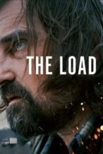 Nonton Film The Load (2019) Subtitle Indonesia Streaming Movie Download