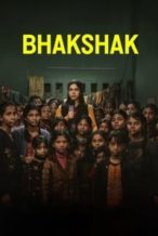 Nonton Film Bhakshak (2024) Subtitle Indonesia Streaming Movie Download