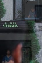 Nonton Film All of Us Strangers (2023) Subtitle Indonesia Streaming Movie Download