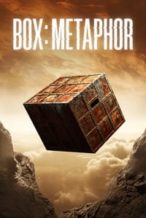 Nonton Film Box: Metaphor (2023) Subtitle Indonesia Streaming Movie Download