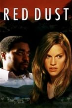 Nonton Film Red Dust (2004) Subtitle Indonesia Streaming Movie Download
