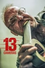 Nonton Film 13 Cameras (2016) Subtitle Indonesia Streaming Movie Download