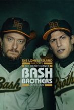 Nonton Film The Lonely Island Presents: The Unauthorized Bash Brothers Experience (2019) Subtitle Indonesia Streaming Movie Download