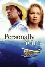 Nonton Film Personally Yours (2000) Subtitle Indonesia Streaming Movie Download