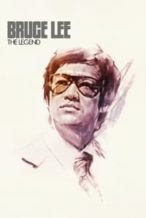 Nonton Film Bruce Lee: The Legend (1984) Subtitle Indonesia Streaming Movie Download