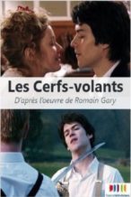 Nonton Film Les Cerfs-volants (2007) Subtitle Indonesia Streaming Movie Download