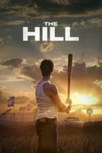 Nonton Film The Hill (2023) Subtitle Indonesia Streaming Movie Download