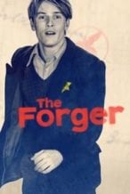 Nonton Film The Forger (2022) Subtitle Indonesia Streaming Movie Download