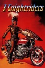 Nonton Film Knightriders (1981) Subtitle Indonesia Streaming Movie Download