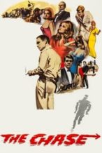 Nonton Film The Chase (1966) Subtitle Indonesia Streaming Movie Download