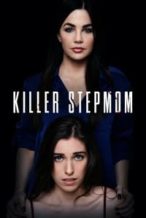 Nonton Film Killer Stepmom (2022) Subtitle Indonesia Streaming Movie Download