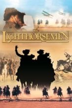 Nonton Film The Lighthorsemen (1987) Subtitle Indonesia Streaming Movie Download