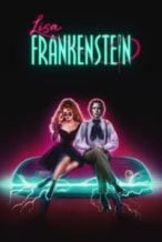 Nonton Film Lisa Frankenstein (2024) Subtitle Indonesia Streaming Movie Download