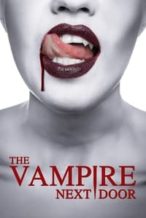 Nonton Film The Vampire Next Door (2024) Subtitle Indonesia Streaming Movie Download