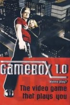 Nonton Film Gamebox 1.0 (2004) Subtitle Indonesia Streaming Movie Download