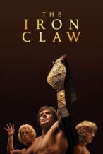 Nonton Film The Iron Claw (2023) Subtitle Indonesia Streaming Movie Download
