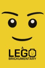Nonton Film A LEGO Brickumentary (2014) Subtitle Indonesia Streaming Movie Download