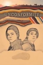 Nonton Film Unconformity (2021) Subtitle Indonesia Streaming Movie Download