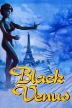 Nonton Film Black Venus (1983) Subtitle Indonesia Streaming Movie Download