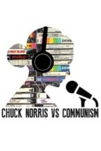 Nonton Film Chuck Norris vs Communism (2015) Subtitle Indonesia Streaming Movie Download