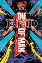 Nonton Film The End of Man (1971) Subtitle Indonesia Streaming Movie Download
