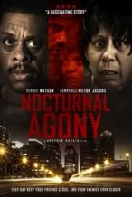 Nonton Film Nocturnal Agony (2014) Subtitle Indonesia Streaming Movie Download