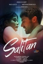 Nonton Film Salitan (2024) Subtitle Indonesia Streaming Movie Download