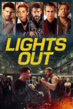 Nonton Film Lights Out (2024) Subtitle Indonesia Streaming Movie Download