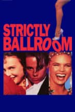 Nonton Film Strictly Ballroom (1992) Subtitle Indonesia Streaming Movie Download