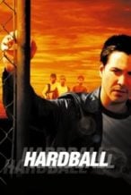 Nonton Film Hardball (2001) Subtitle Indonesia Streaming Movie Download