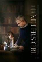 Nonton Film Miller’s Girl (2024) Subtitle Indonesia Streaming Movie Download
