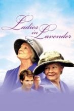 Nonton Film Ladies in Lavender (2004) Subtitle Indonesia Streaming Movie Download