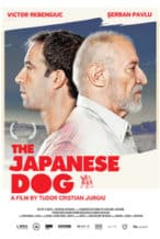 Nonton Film The Japanese Dog (2013) Subtitle Indonesia Streaming Movie Download