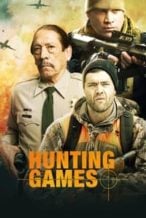 Nonton Film Hunting Games (2023) Subtitle Indonesia Streaming Movie Download