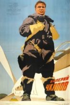 Nonton Film Wings of Victory (1941) Subtitle Indonesia Streaming Movie Download
