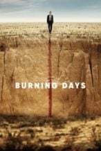 Nonton Film Burning Days (2022) Subtitle Indonesia Streaming Movie Download