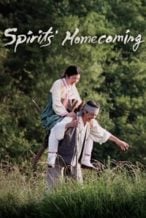 Nonton Film Spirits’ Homecoming (2016) Subtitle Indonesia Streaming Movie Download