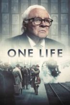 Nonton Film One Life (2023) Subtitle Indonesia Streaming Movie Download