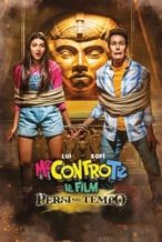 Nonton Film Me contro Te: Il film – Persi nel tempo (2022) Subtitle Indonesia Streaming Movie Download