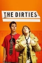Nonton Film The Dirties (2013) Subtitle Indonesia Streaming Movie Download
