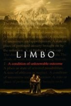 Nonton Film Limbo (1999) Subtitle Indonesia Streaming Movie Download