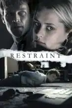 Nonton Film Restraint (2008) Subtitle Indonesia Streaming Movie Download