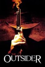 Nonton Film The Outsider (2002) Subtitle Indonesia Streaming Movie Download