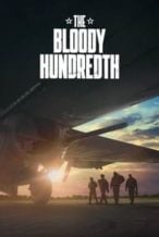 Nonton Film The Bloody Hundredth (2024) Subtitle Indonesia Streaming Movie Download