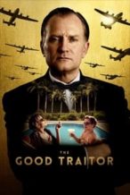Nonton Film The Good Traitor (2020) Subtitle Indonesia Streaming Movie Download